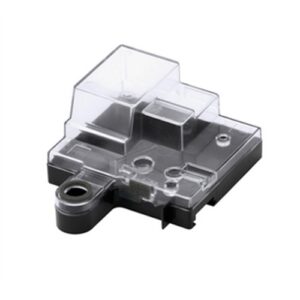 SAMSUNG BOTE RESIDUAL NEGRO CLP CLX/680ND/6260