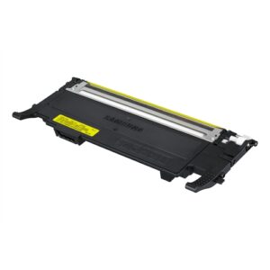 SAMSUNG TONER AMARILLO 1.000 PAG. CLX/3170FN/3175N/3175FN/3175FW CLP/310/310N/315/315W
