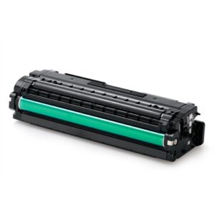 SAMSUNG TONER LASER AMARILLO 3.500 PAGINAS CLP CLX/680ND/6260