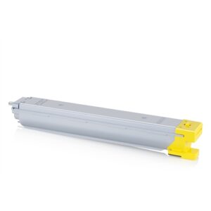 SAMSUNG TONER AMARILLO 15.000 PAGINAS