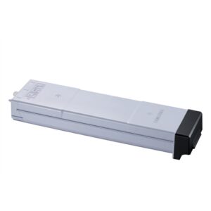 SAMSUNG TONER NEGRO 20.000 PAG. CLX-/8385ND