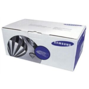 SAMSUNG FUSER UNIT