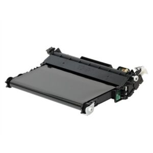 Samsung Transfer Cartridge Xpress SL-C460FW