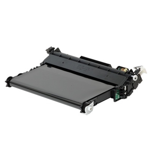 Samsung Transfer Cartridge Xpress SL-C460FW