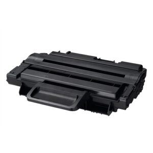 SAMSUNG TONER NEGRO 2.000 PAG. ML/2850D/2851ND/2850