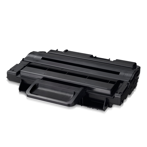 SAMSUNG TONER NEGRO 5.000 PAG. ML/2850D/2851ND/2850