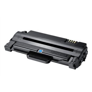 SAMSUNG TONER NEGRO 2.500 PAG. ML-/1910/1915/2525/2525W/2580N SCX-/4600/4623F/4623GN SF-650