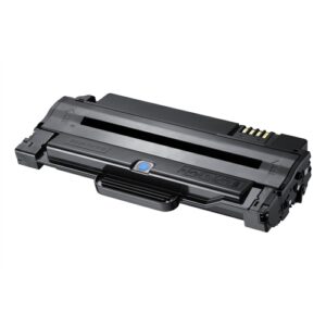 SAMSUNG TONER NEGRO 1.500 PAG. ML-/1910/1915/2525/2525W/2580N SCX-/4600/4623F/4623GN SF-650 ML/2540
