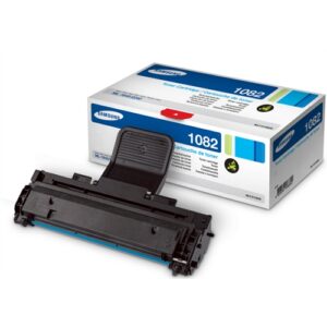 SAMSUNG TONER NEGRO 1.500 PAG. ML/1640/2240