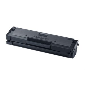 SAMSUNG TONER NEGRO 1.000 PÁGINAS M/2020/2020W/2022W/2070/2070W/2070F/2070FW