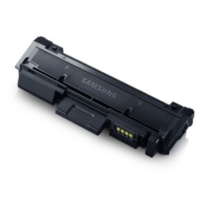 SAMSUNG TONER LASER NEGRO 1.200 PAGINAS M/2625/2675/2825/2875
