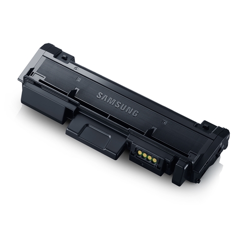 SAMSUNG TONER LASER NEGRO 1.200 PAGINAS M/2625/2675/2825/2875