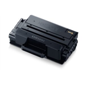 Tóner SAMSUNG Negro alta capacidad