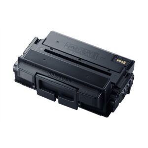 SAMSUNG TONER NEGRO CAPACIDAD ULTRA 15.000 PAGINAS