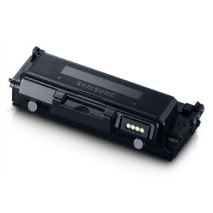 SAMSUNG TONER NEGRO M3825/M3875 10.000PG.