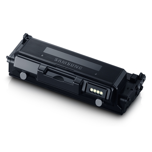 SAMSUNG TONER NEGRO M3325/M3375,M3825/M3875 5.000PG.