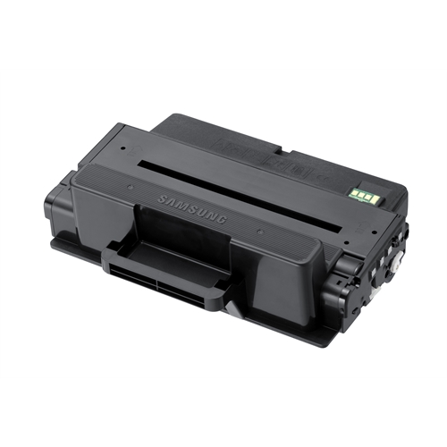 SAMSUNG TONER NEGRO 10.000 PAG. ML/3710/3170ND SCX/5637/5737