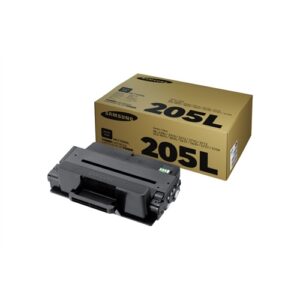 SAMSUNG TONER NEGRO 5.000 PAG. ML/3310/3710 SCX/4833/5637/5737
