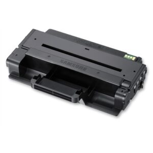 SAMSUNG TONER NEGRO 2.000 PAG. ML/3310/3710 SCX/4833/5637/5737