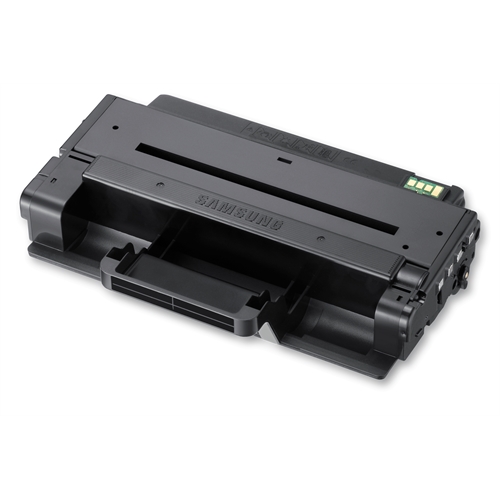 SAMSUNG TONER NEGRO 2.000 PAG. ML/3310/3710 SCX/4833/5637/5737