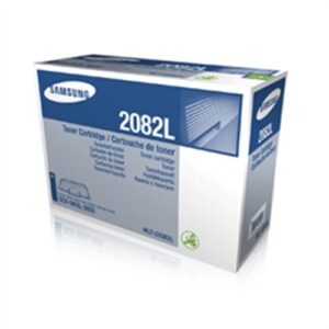 SAMSUNG TONER NEGRO 10.000 PAG. SCX/5635FN/5835FN