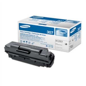 SAMSUNG TONER NEGRO 20.000 PAG. ML-/5010ND/5015ND