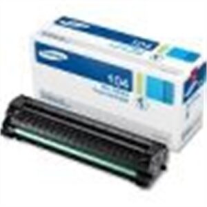 SAMSUNG TONER NEGRO SCX-8030ND/SCX-8040ND/SCX-8230NA/SCX-8240NA