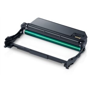 SAMSUNG TAMBOR NEGRO 9.000PG.
