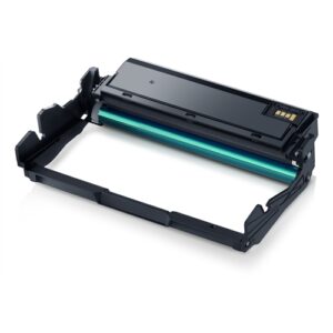 SAMSUNG M3325/M3375, M3825/M3875 Unidad de imagen (tambor)