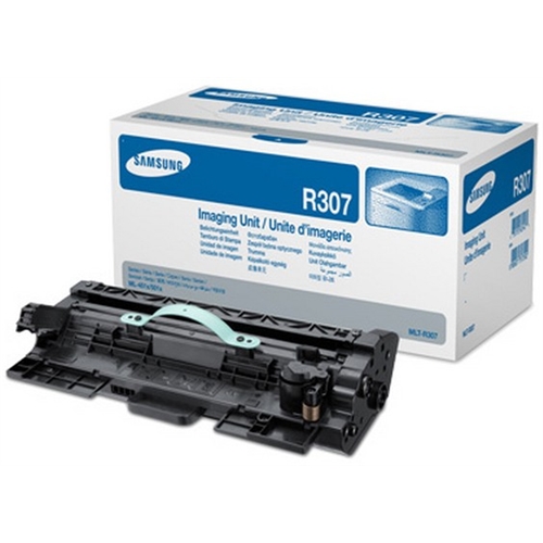 SAMSUNG TAMBOR MLT-R307 ML4510 ML4512 ML5010 ML5012 ML5015 60.000p.