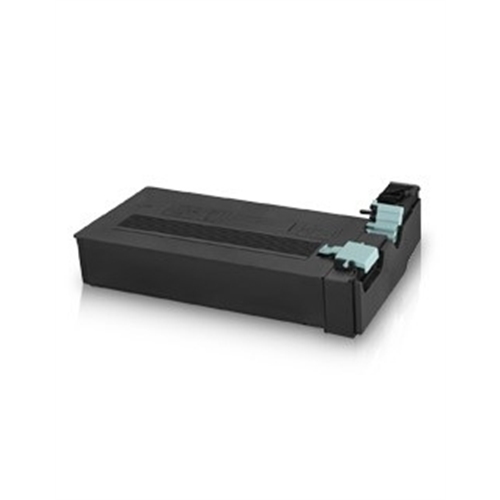SAMSUNG TONER NEGRO 25.000 PAG. SCX/6555N/6545N