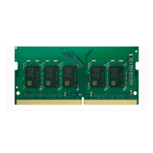 Synology - 8GB DDR4 ECC SoDIMM