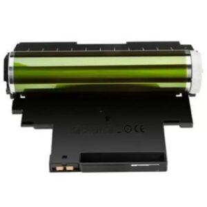 HP TAMBOR COMPATIBLE 120A NEGRO W1120A / W1132A/R405/R406 - 150A 150NW MFP178NW 179FNW