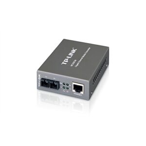 TP-LINK 10/100Mbps WDM