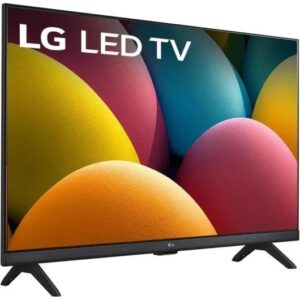 TV LG LED 32" SMART WEBOS