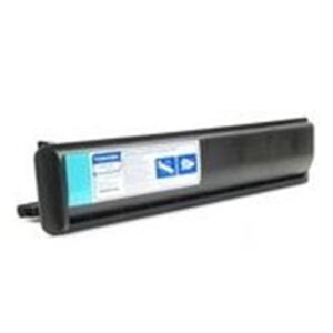 TOSHIBA TONER T-1640E 5.000 PAG. E-STUDIO/163/165/166/167/203/205/206/207/237