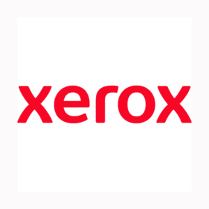 Xerox Dispenser k COH