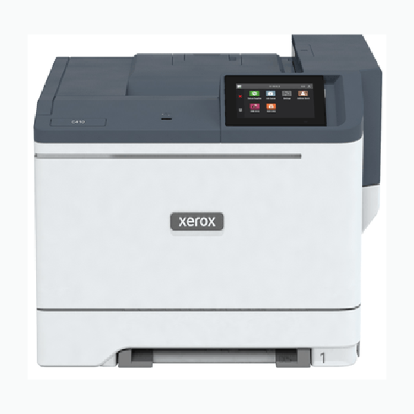 Impresora color Xerox® C410 hasta 42ppm