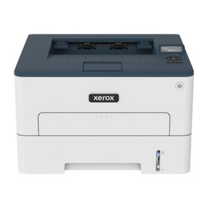 XEROX Impresora Laser Monocromo B230V¦DNI/B230V¦DNI