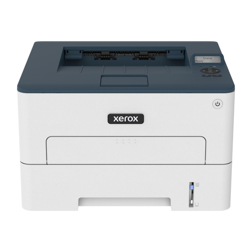 XEROX Impresora Laser Monocromo B230V¦DNI/B230V¦DNI