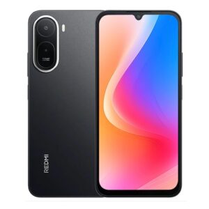 XIAOMI Redmi A7 Pro 4Gb 64Gb 6.9 Black