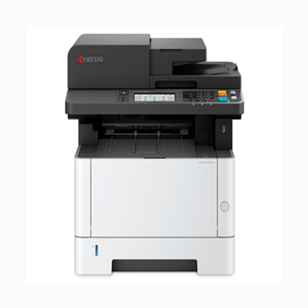KYOCERA ECOSYS MA4000fx