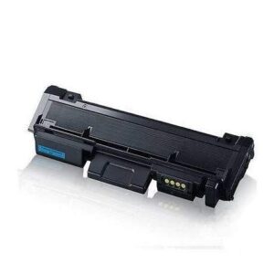 XEROX TONER COMPATIBLE  3.000 PAGINAS