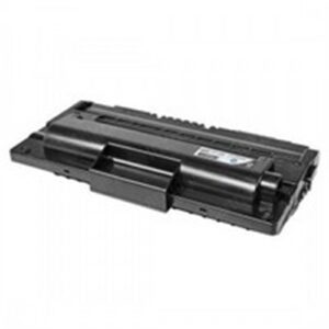 Toner XEROX WC 53xx negro