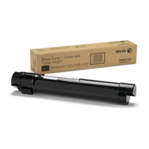 Xerox 006R01395 tóner y cartucho láser