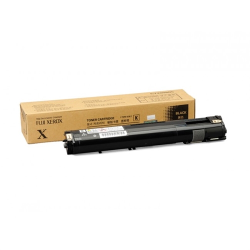 Xerox 006R01642 Cartucho Negro tóner y cartucho láser