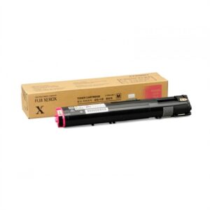 Xerox 006R01644 Cartucho Magenta tóner y cartucho láser