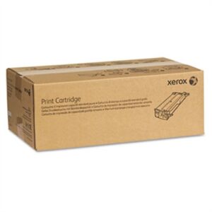 Xerox 006R01657 Cartucho Magenta tóner y cartucho láser