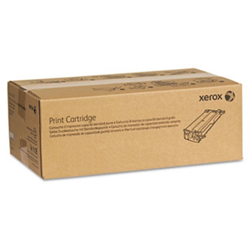 Xerox 006R01657 Cartucho Magenta tóner y cartucho láser