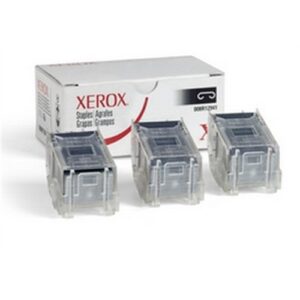 Xerox 008R12941 grapa